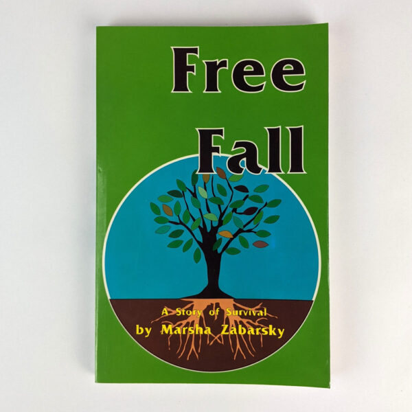 Free Fall