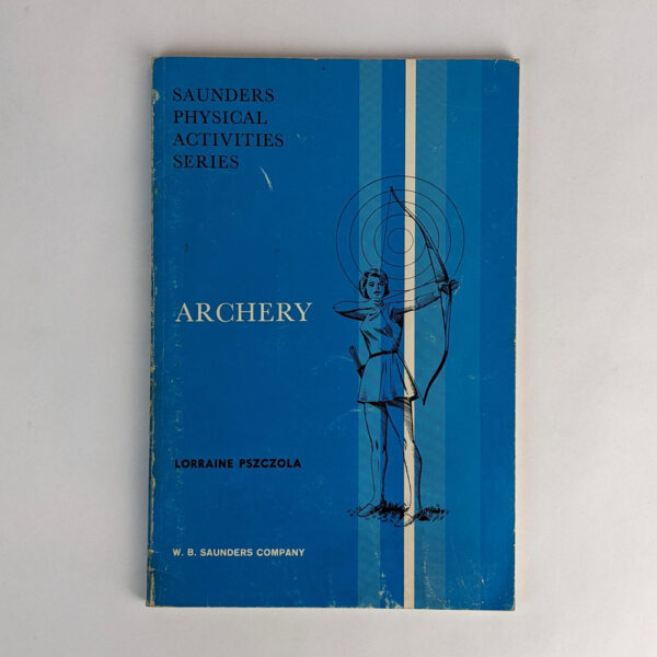 Archery