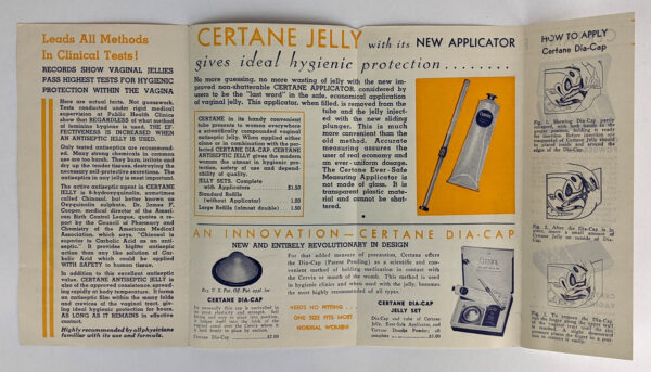 Do you Know the Facts About Feminine Hygiene? - Image 2