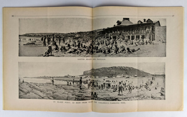 Mossel Bay - Image 3