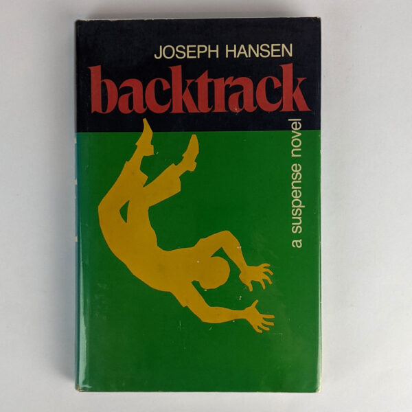 Backtrack