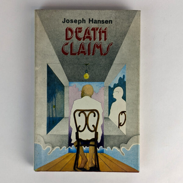 Death Claims