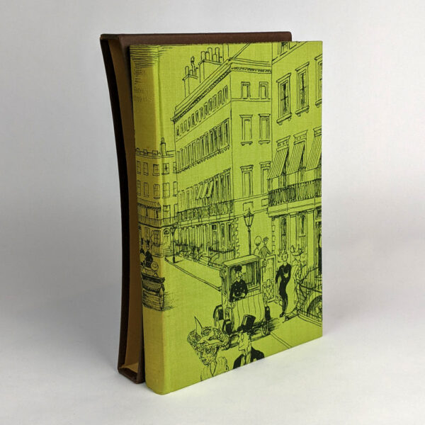 Saki: Short Stories
