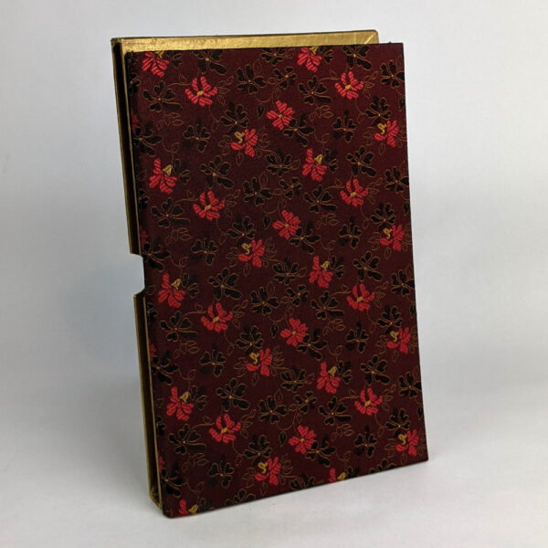 Sonnets from the Portuguese