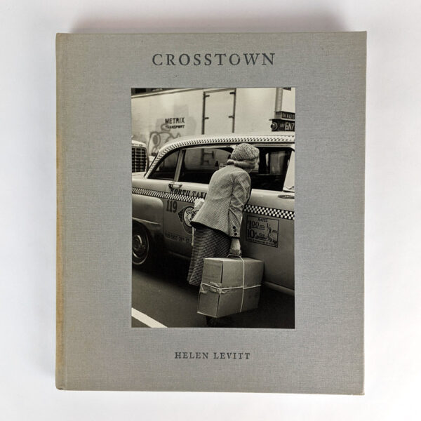 Crosstown