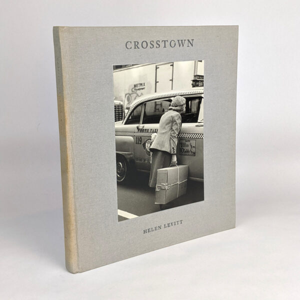 Crosstown - Image 2