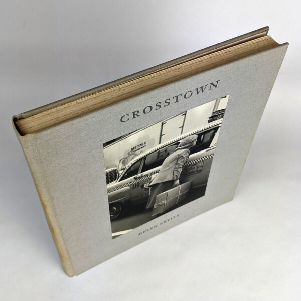 Crosstown - Image 3
