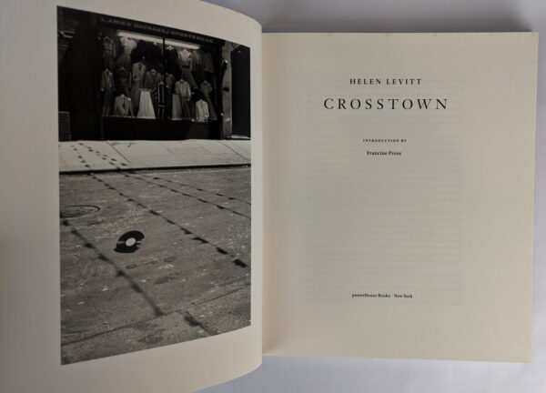 Crosstown - Image 4