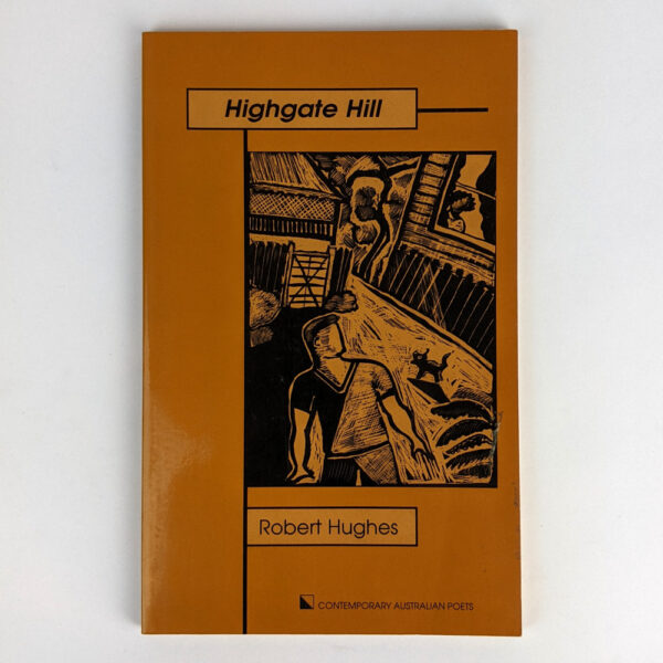 Highgate Hill