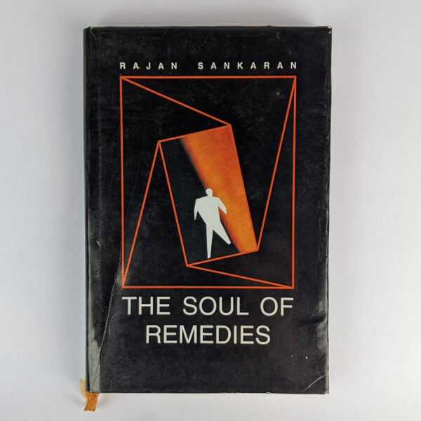 The Soul of Remedies