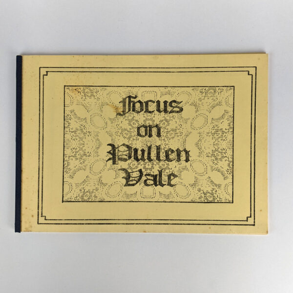 Focus on Pullenvale