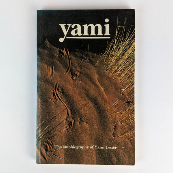 Yami