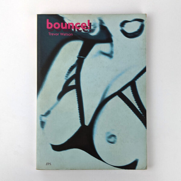 Bounce!