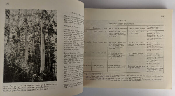 Report on the Corangamite Study Area - Image 2