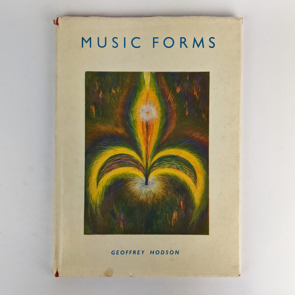 Music Forms