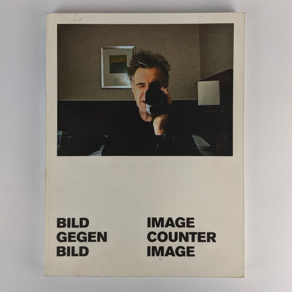 Bild Gegen Bild/ Image Counter Image