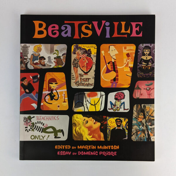 Beatsville