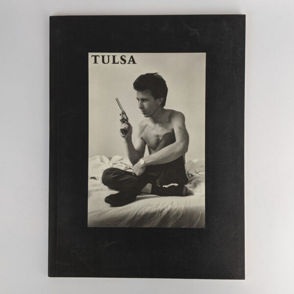 Tulsa
