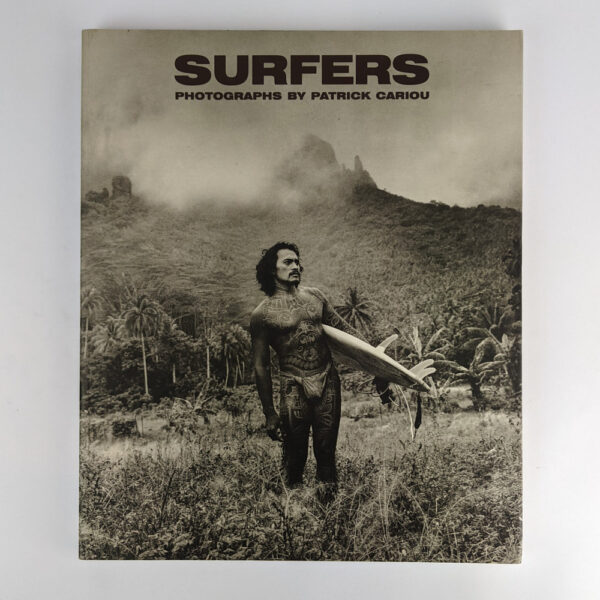 Surfers