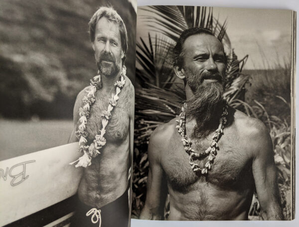 Surfers - Image 2