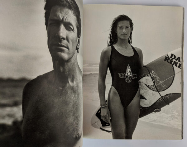 Surfers - Image 3