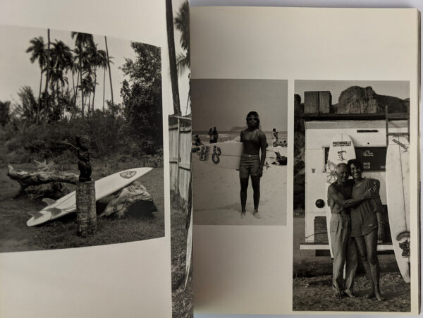 Surfers - Image 4