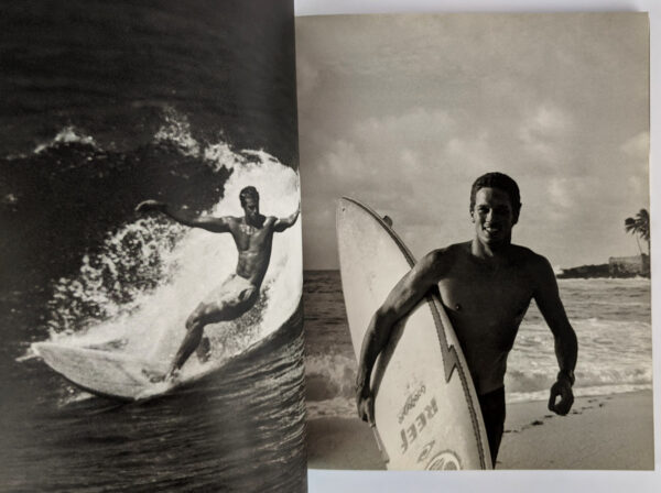 Surfers - Image 5