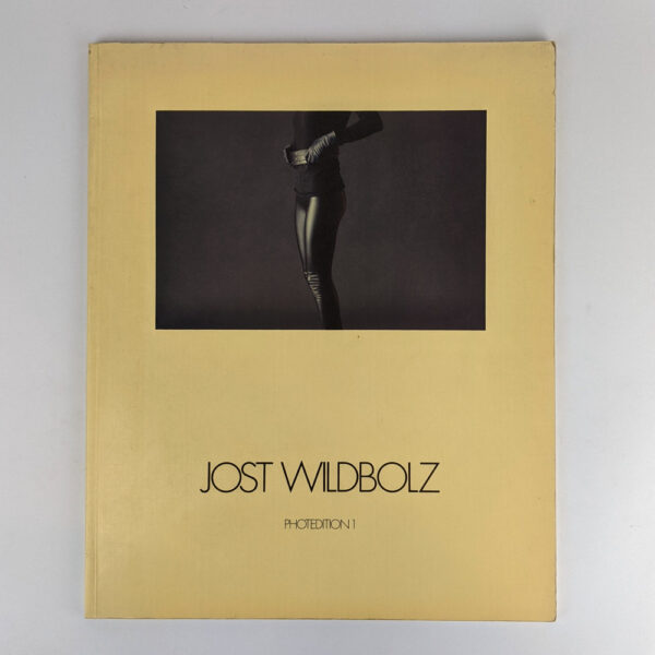 Photoedition 1