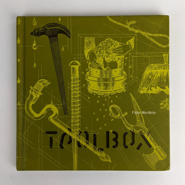 Toolbox