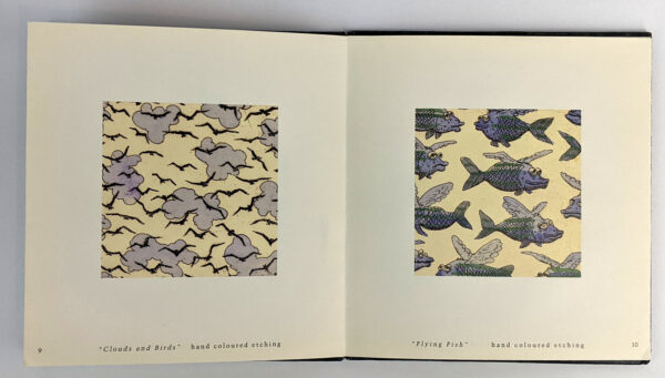 Congregated Images - Image 2