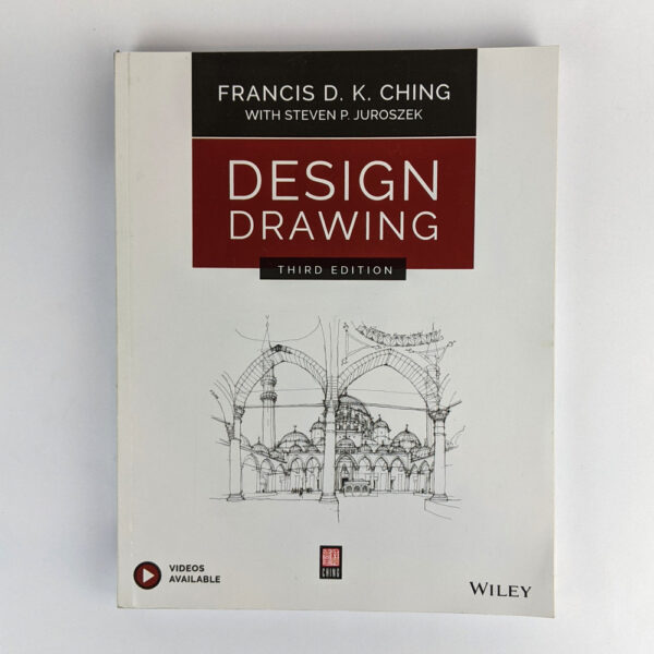 Design Drawing