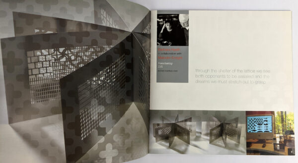 Sufferance: Women's Artists' Books - Image 2