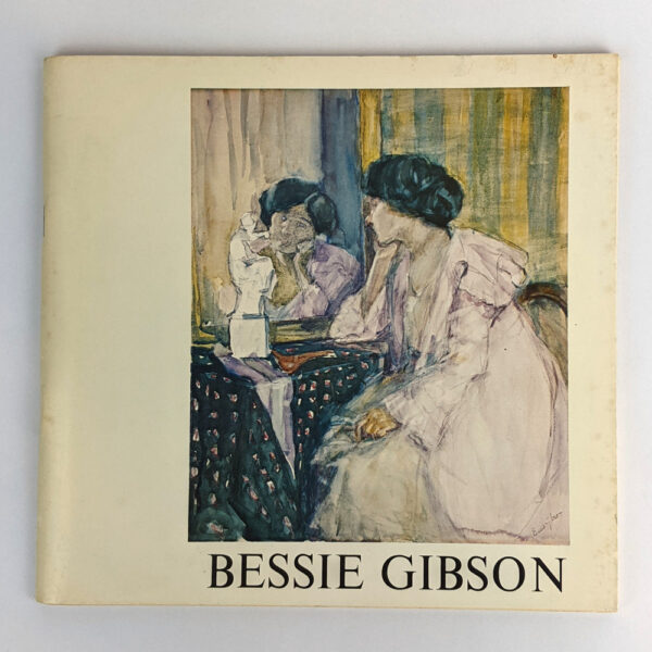 Elizabeth Dickson Gibson: Born Ipswich 16 May, 1868; Died Brisbane 13 July, 1961