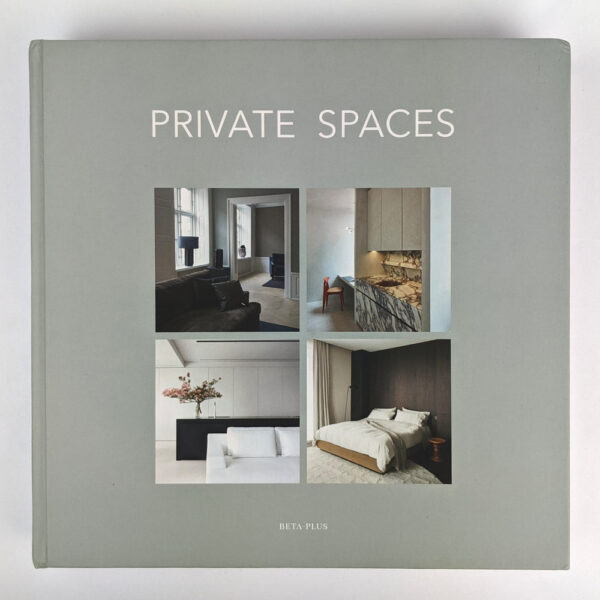 Private Spaces