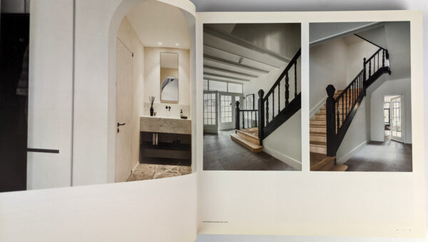 Private Spaces - Image 2