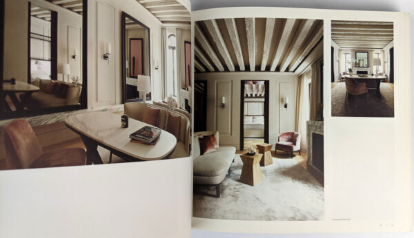 Private Spaces - Image 3