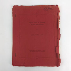 Methodist Church of Australasia, New South Wales Conference: Reports to Synod, 1961