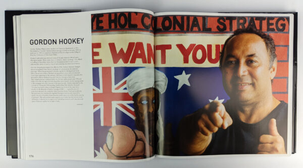 Untitled: Portraits of Australian Artists - Image 3