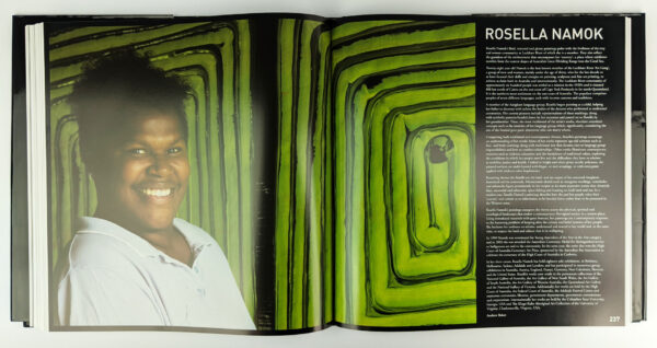 Untitled: Portraits of Australian Artists - Image 4
