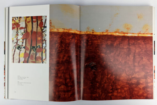John Olsen: Drawing - The Human Touch - Image 4