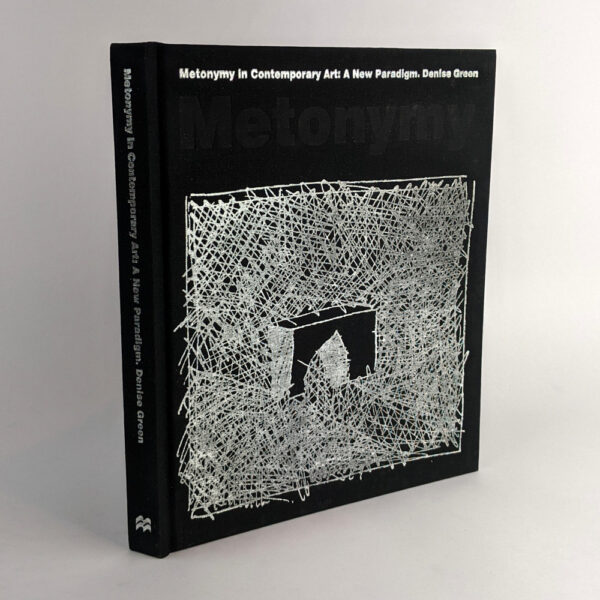Metonymy in Contemporary Art: A New Paradigm - Image 2