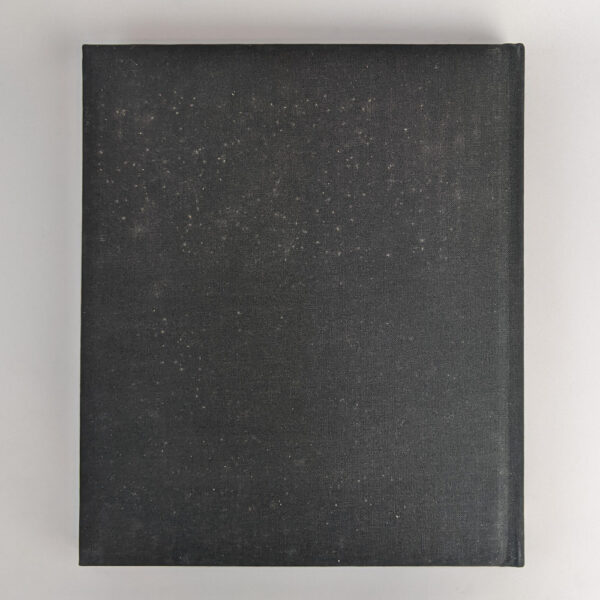 Metonymy in Contemporary Art: A New Paradigm - Image 3