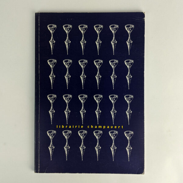 Livres & Autographes Collection Noel Arnaud