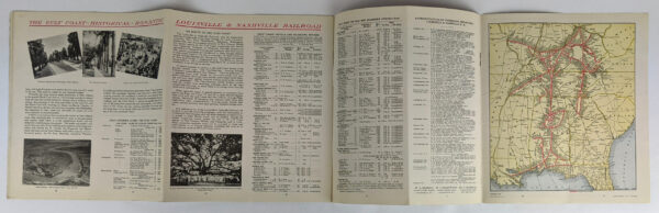 The Gulf Coast: The American Riviera - Image 4
