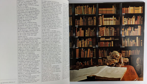 Labyrinths: the Art of the Maze - Image 2