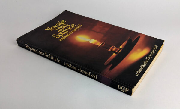 Voyage into Solitude - Image 2