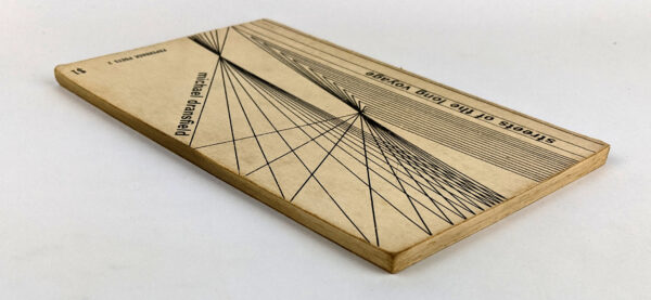 Streets of the Long Voyage - Image 6
