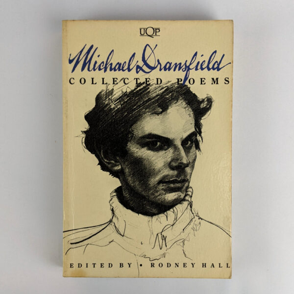 Collected Poems
