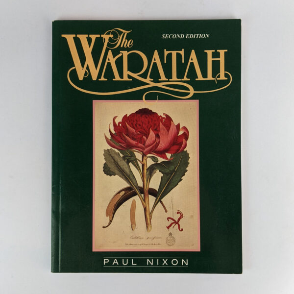 The Waratah