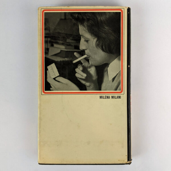 A Girl Called Jules - Image 2